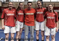 Łomianki 3x3 Cup_25-26.05.2019